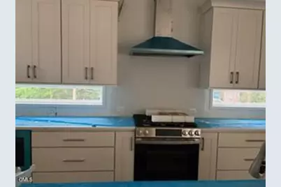 15029 Westerfield Road, Wake Forest, NC 27587 - Photo 6