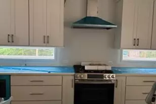 15029 Westerfield Rd, Wake Forest, NC 27587 - Photo 6