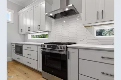 15029 Westerfield Road, Wake Forest, NC 27587 - Photo 12