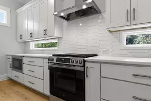 15029 Westerfield Rd, Wake Forest, NC 27587 - Photo 12