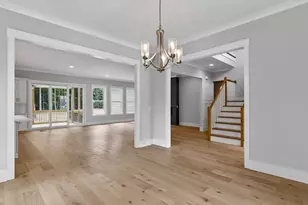 15029 Westerfield Rd, Wake Forest, NC 27587 - Photo 6