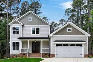 15029 Westerfield Rd, Wake Forest, NC 27587 - Photo 1