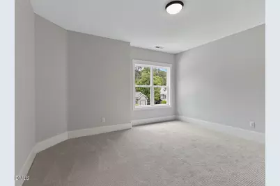 15029 Westerfield Road, Wake Forest, NC 27587 - Photo 30