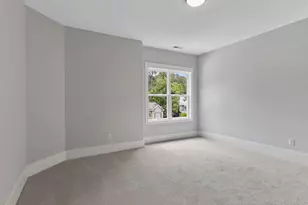 15029 Westerfield Rd, Wake Forest, NC 27587 - Photo 30