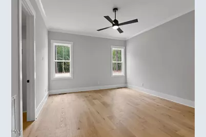 15029 Westerfield Road, Wake Forest, NC 27587 - Photo 14