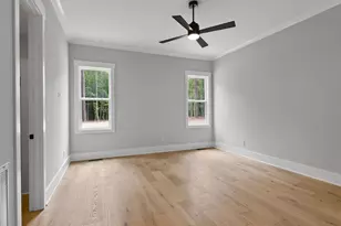 15029 Westerfield Rd, Wake Forest, NC 27587 - Photo 14