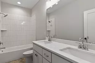 15029 Westerfield Rd, Wake Forest, NC 27587 - Photo 32