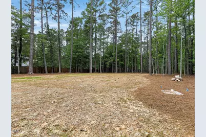 15029 Westerfield Road, Wake Forest, NC 27587 - Photo 40