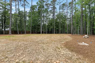 15029 Westerfield Rd, Wake Forest, NC 27587 - Photo 40
