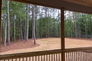 15029 Westerfield Rd, Wake Forest, NC 27587 - Photo 2