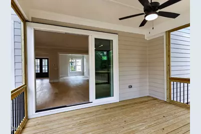 15029 Westerfield Road, Wake Forest, NC 27587 - Photo 38