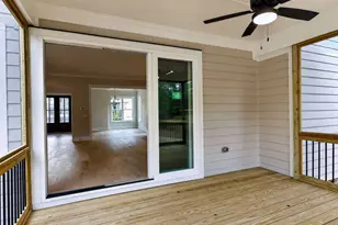 15029 Westerfield Rd, Wake Forest, NC 27587 - Photo 38
