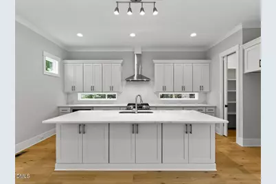 15029 Westerfield Road, Wake Forest, NC 27587 - Photo 10
