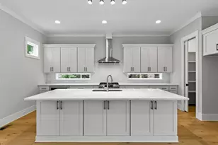 15029 Westerfield Rd, Wake Forest, NC 27587 - Photo 10