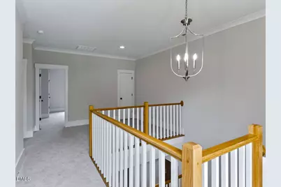 15029 Westerfield Road, Wake Forest, NC 27587 - Photo 26