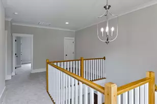 15029 Westerfield Rd, Wake Forest, NC 27587 - Photo 26