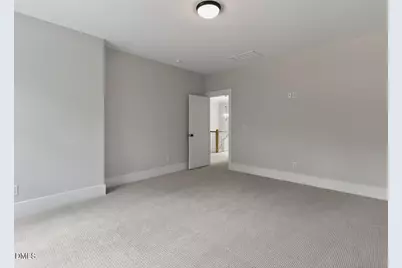 15029 Westerfield Road, Wake Forest, NC 27587 - Photo 36