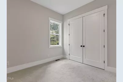 15029 Westerfield Road, Wake Forest, NC 27587 - Photo 20