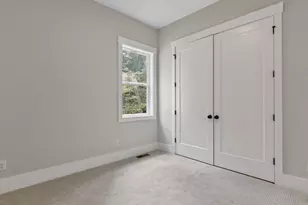 15029 Westerfield Rd, Wake Forest, NC 27587 - Photo 20