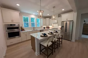 721 Wendell Ridge Dr, Wendell, NC 27591 - Photo 12