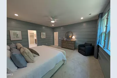 721 Wendell Ridge Drive, Wendell, NC 27591 - Photo 34