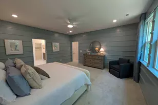 721 Wendell Ridge Dr, Wendell, NC 27591 - Photo 34