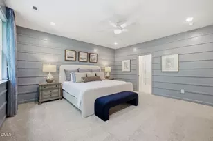 721 Wendell Ridge Dr, Wendell, NC 27591 - Photo 28