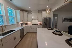 721 Wendell Ridge Dr, Wendell, NC 27591 - Photo 14