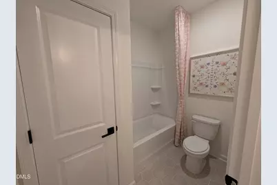 721 Wendell Ridge Drive, Wendell, NC 27591 - Photo 26