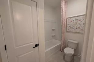 721 Wendell Ridge Dr, Wendell, NC 27591 - Photo 26