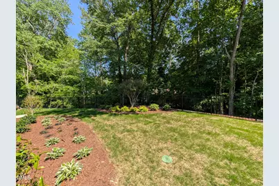721 Wendell Ridge Drive, Wendell, NC 27591 - Photo 48
