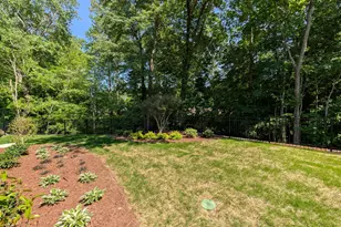 721 Wendell Ridge Dr, Wendell, NC 27591 - Photo 48