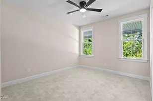 300 Avery Rd, Erwin, NC 28339 - Photo 16