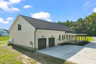 300 Avery Rd, Erwin, NC 28339 - Photo 20