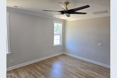 300 Avery Road, Erwin, NC 28339 - Photo 26