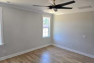 300 Avery Rd, Erwin, NC 28339 - Photo 26