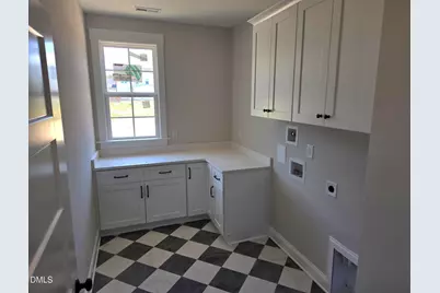 300 Avery Road, Erwin, NC 28339 - Photo 10