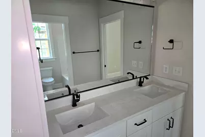 300 Avery Road, Erwin, NC 28339 - Photo 14