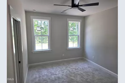300 Avery Road, Erwin, NC 28339 - Photo 18