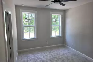 300 Avery Rd, Erwin, NC 28339 - Photo 18
