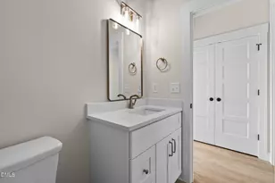 300 Avery Rd, Erwin, NC 28339 - Photo 18
