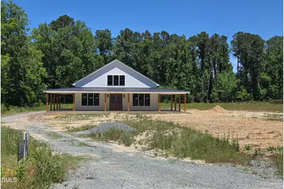 300 Avery Road, Erwin, NC 28339 - Photo 38