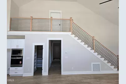 300 Avery Road, Erwin, NC 28339 - Photo 6