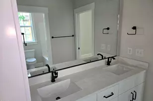 300 Avery Rd, Erwin, NC 28339 - Photo 14