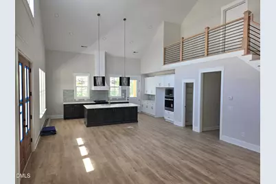 300 Avery Road, Erwin, NC 28339 - Photo 2