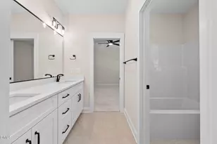 300 Avery Rd, Erwin, NC 28339 - Photo 16