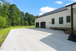 300 Avery Rd, Erwin, NC 28339 - Photo 20
