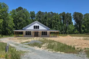 300 Avery Rd, Erwin, NC 28339 - Photo 38