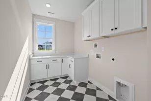 300 Avery Rd, Erwin, NC 28339 - Photo 10