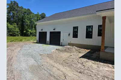 300 Avery Road, Erwin, NC 28339 - Photo 34